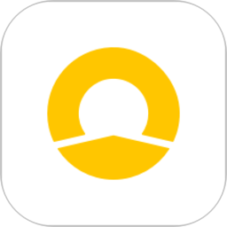 新日出行(新日电动车智能管理软件) v2.6.9 安卓手机版