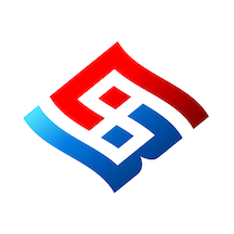 中招互连 for android v3.4.0 安卓手机版