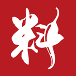 厨料邦app for Android v2.1.73 安卓版