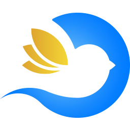 稻壳阅读器吾爱版 v2.10.36 绿色免费版