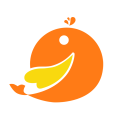 简语app for Android V1.0.2 安卓手机版