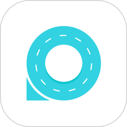 小马智行(无人驾驶打车软件) v2.11.3.34 安卓手机版