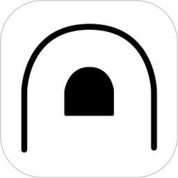 疯狂刷题(手机刷题软件) v2.2.7 安卓手机版