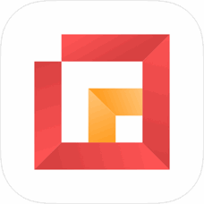 自贡网客户端 v1.1.9 安卓手机版