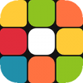 智能魔方 for Android v1.0.5 安卓版