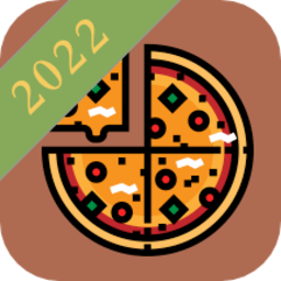 可口的菜谱软件APP for Android V1.5 安卓手机版