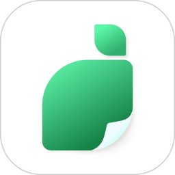 青柠海报(图片设计抠图软件) v2.8.8 安卓版