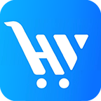 禾屋超市 for android v1.0.0 安卓手机版