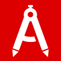 PDF工具包PDF Architect Pro+OCR v9.1.83.23106 多语免费版 64位