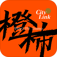 橙柿互动 v6.0.0.6 安卓版