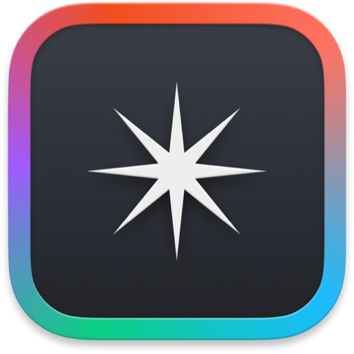 Compute Manager for Mac(计算管理工具) v1.0.2 直装激活版