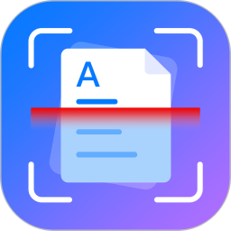 扫描iScan全能王 V4.0.4 安卓版