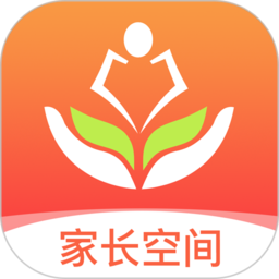 成长规划app for Android v1.4.1 安卓版