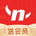 约牛股票 for Android v3.0.2 安卓版