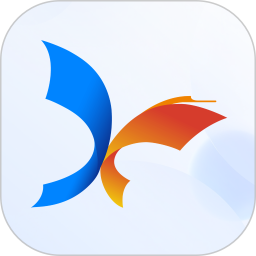 芯查查(芯片查询软件) v4.18.1 安卓版