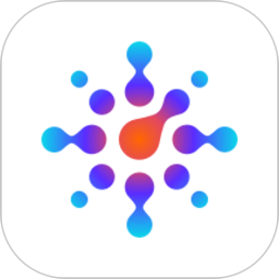 阿里妈妈(大数据营销平台)foriPhone V3.4.1 苹果手机版