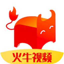火牛视频编辑app for android v1.1 安卓手机版