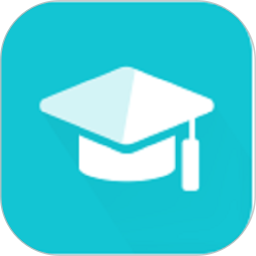 中小学辅导班(云课堂学习软件) v4.3.5 安卓版