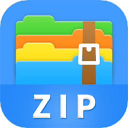 解压王 for Android V1.0.2 安卓手机版