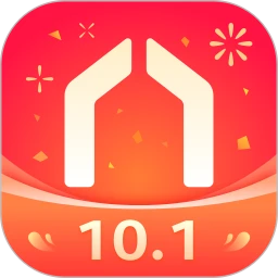 京东小家(智能家居) for Android v1.14.2 安卓版