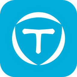 驾培学堂(驾考理论学习软件) v7.9.82 安卓版