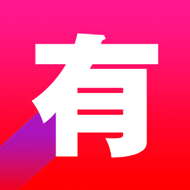 一起跳绳鸭app for Android V1.0.1 安卓手机版