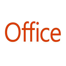 office办公全能王 for Android V1.1 安卓手机版