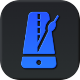 极简节拍器(音乐节拍器) v1.0.1 安卓手机版