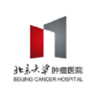 北肿云病历 v4.10.37 安卓手机版