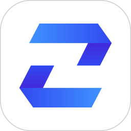 之了学吧(编程教育软件) v1.6.4 安卓手机版