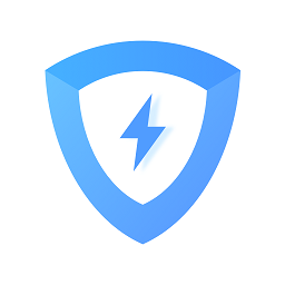 顺风清理app for Android V1.0.2 安卓手机版