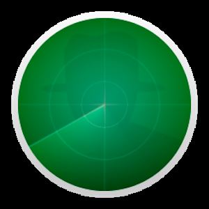 苹果电脑浏览器缓存清理工具Cookie for Mac v7.2.4 一键安装版