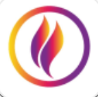 北丰 for android v1.01.9 安卓手机版