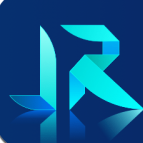 JR管家 for android v2.3.8 安卓手机版