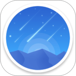 星空视频壁纸app v5.20.6 安卓版