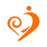 畅听小助手 for Android v1.2.2 安卓手机版