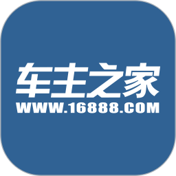 车主之家官方版 v1.9.1 安卓版
