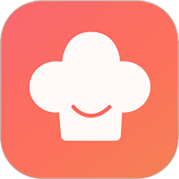 爱下厨(智能家电管控社区工具) v5.1.50 安卓版