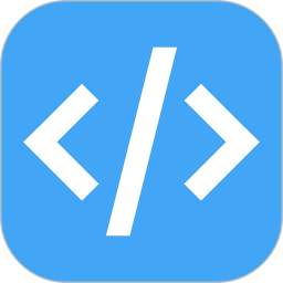 GG脚本管理器 for Android v2.0.9 安卓手机版