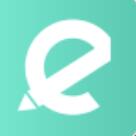 e标签APP(条码标签编辑打印工具) for Android v1.1.9 安卓版