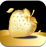 草莓特权(全球好物) for Android v1.3.6 安卓版