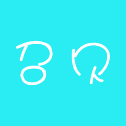 召贝直面app for android v0.7.7 安卓手机版