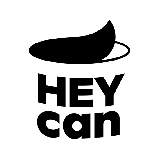 黑罐头(视频素材共享库)  v2.0.0 安卓手机版