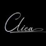 Clica(回到胶片时光)for iPhone V1.0.7 苹果手机版