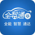 汽修云管家 for Android v1.9.6.0 安卓版