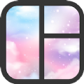 拼图照片墙 for Android v1.1 安卓手机版