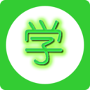 自学吧(程序编程) for Android v1.0.0 安卓版