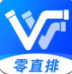 污水零直排 for android v1.0 安卓手机版