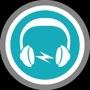 苹果电脑音乐器 Jaksta Music Recorder Mac v3.0.2 直装破解版