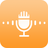 录音全能王专业版 for Android V1.1.5 安卓手机版